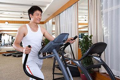 《热血硬派国夫君外传 热血少女2》新预告 游戏魅力大