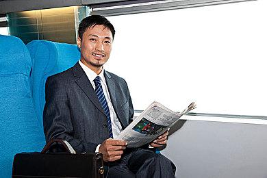 《解限机》Steam先行B测开启 国产高速机甲对战